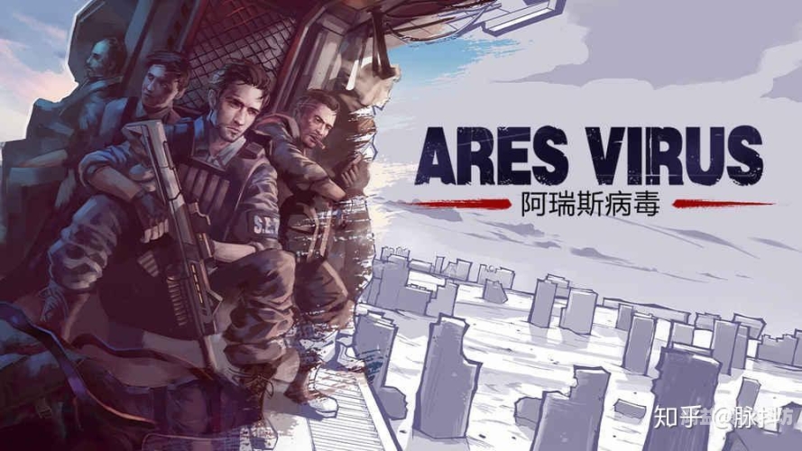 国产免费拔擦拔擦8x高清在线，探索中国高清视频平台的崛起