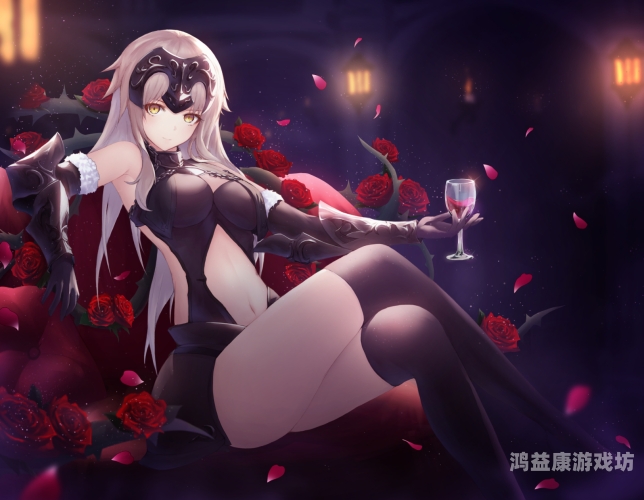 午夜福利无遮挡h动漫午夜福利无遮挡H动漫，探讨其影响与争议