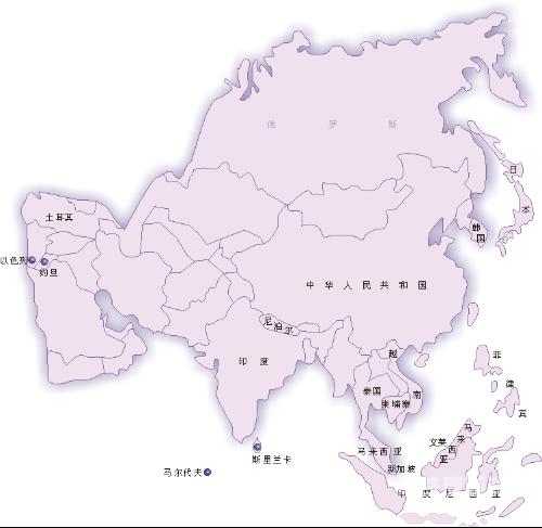 亚洲高清无码在线看片，探索数字时代的视觉盛宴与法律边界