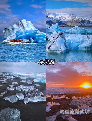 梦幻之旅，探寻现实与幻想的交织世界