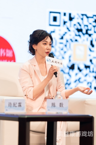 国产尤物无毒不卡国产尤物无毒不卡，揭秘国产影视剧的崛起之路