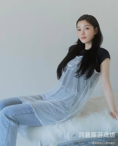 a国产欧美亚洲国产有线国产、欧美、亚洲影视作品大比拼，有线电视时代的多元选择