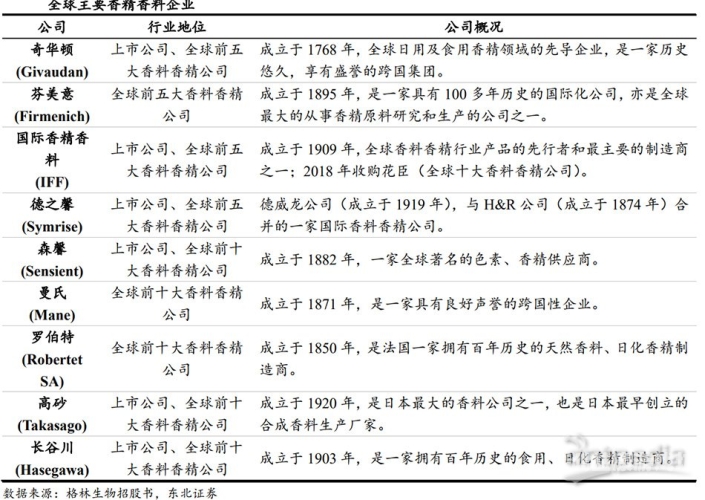 a国产欧美亚洲国产有线国产、欧美、亚洲影视作品大比拼，有线电视时代的多元选择