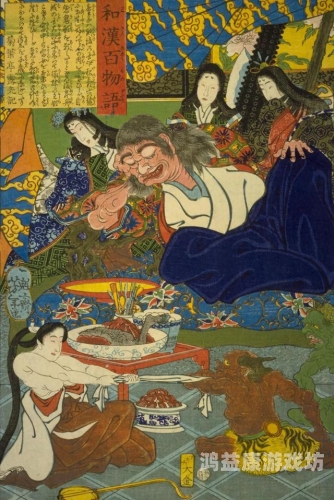 探索色综合久久综精品的魅力，深度解析其文化影响与市场表现
