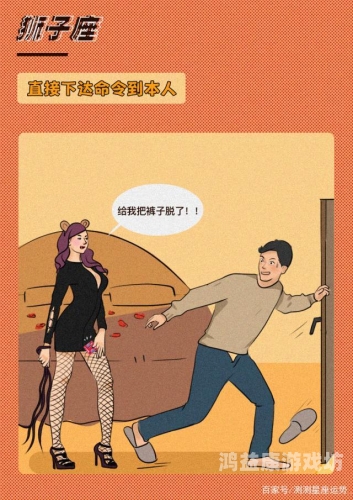 日本精品啪啪一二三区，探索日本文化中的独特魅力日本一二三区间