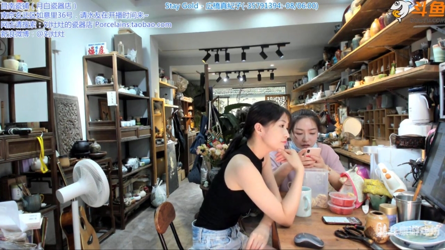 国产啪精品视频网站免国产精品视频网站免费观看指南，如何安全合法地享受优质内容
