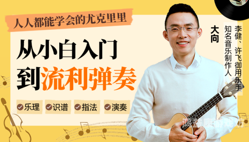 久久精品人人做人人点击进入，探索精品内容的魅力与价值人人??