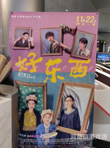 茉莉花看片影视大全茉莉花看片影视大全人体艺术