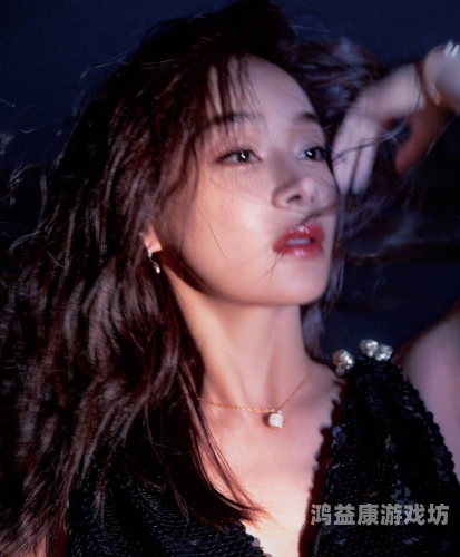 人人狠狠综合久久亚洲婷婷，探索亚洲文化的多元魅力无敌神马影视影院在线