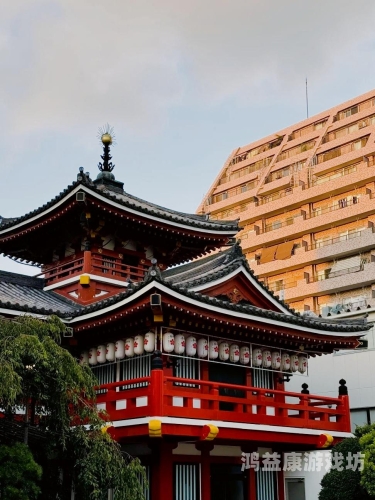日本免费三区日本免费三区，探索日本独特的文化、自然与美食