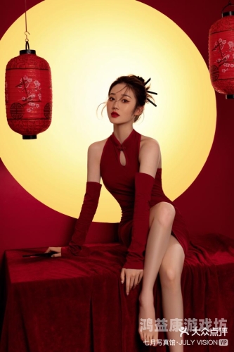 亚洲VA中文字幕欧美，跨文化影视交流的新趋势亚洲va中文字幕欧美2022_香港AA三级久久