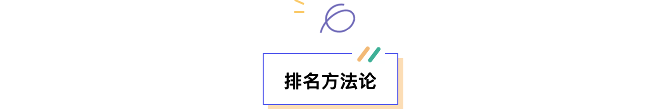 亚洲VA中文字幕欧美，跨文化影视交流的新趋势亚洲va中文字幕欧美2022_香港AA三级久久