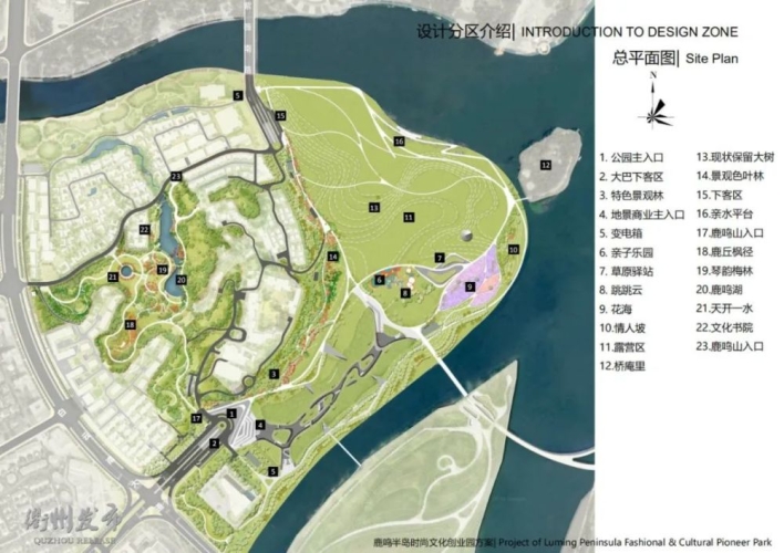 欧美日韩一区二区综合，全球文化交融与区域特色分析欧美日韩一区二区综合另类,久久精品