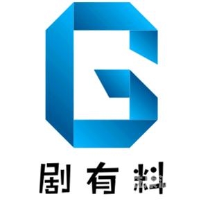 呱呱呱影视大全免费观看，您的观影新选择