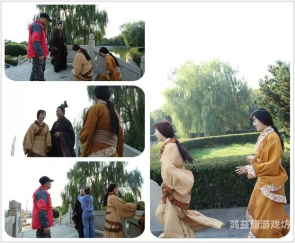 精品无码国产免费，探索国产影视作品的崛起与未来精品无码国产免费网站在线观看