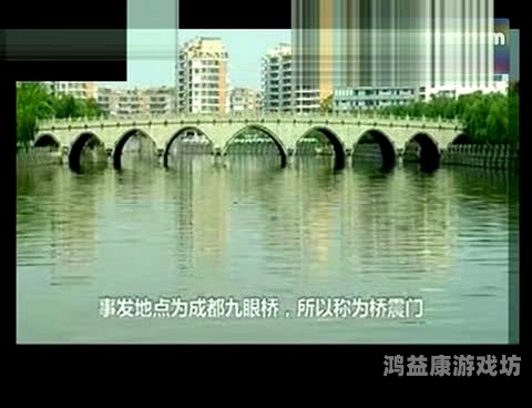 精品无码国产免费，探索国产影视作品的崛起与未来精品无码国产免费网站在线观看