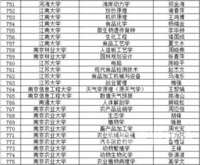 国产自产日韩无码国产自产日韩无码，探索亚洲影视产业的多元发展