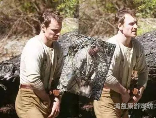 99热只有这里有99精品，揭秘独特热度的背后故事99这里只有精品8019