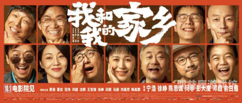 低级影院国产精品探索国产精品电影在低级影院的崛起与影响