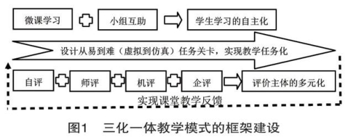 国产精品女教师在线，教育新模式的探索与实践
