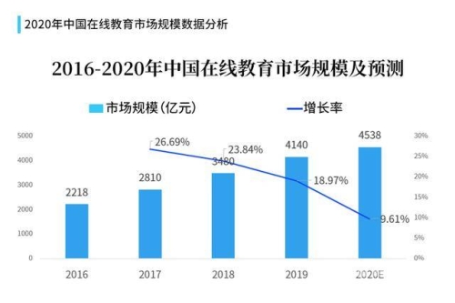 国产V在线精品无码线，探索中国在线视频内容的新趋势