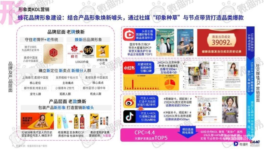 国产V在线精品无码线，探索中国在线视频内容的新趋势