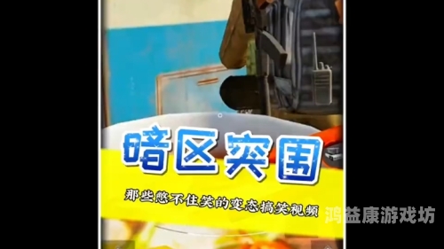 另类精品视频无码专区，探索与思考另类精品视频无码专区在线观看