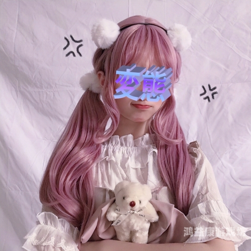 亚洲日韩乱码久久久久久亚洲日韩乱码现象解析，久久久久久背后的技术与社会因素