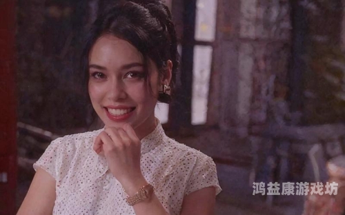 在线观看亚洲精品福利片，亚洲与欧美文化的碰撞与融合