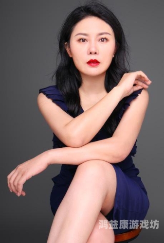 亚洲伊人成综合人影视，探索亚洲影视文化的多元魅力