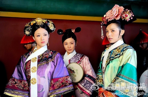 国产影视作品中的多元文化表达，探讨又色又粗又黄又爽与黑人角色的融合