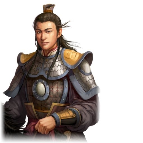 不正经的三国游戏，从戏说历史到娱乐先锋的蜕变之路不正经的三国游戏有哪些