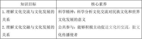 亚洲欧美在线rrrr，全球文化交流的新趋势与影响亚州鸥美