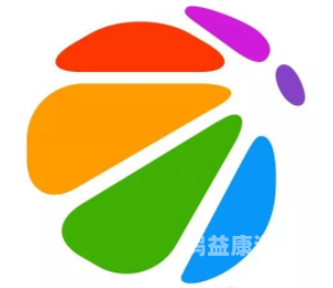 360root超级root，开启您的系统权限之门