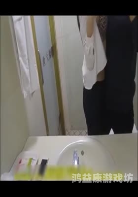 午夜福利在线亚洲视频，探索深夜娱乐的新趋势