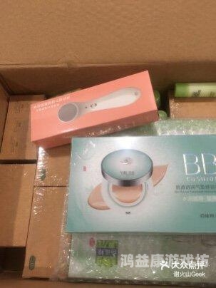 国产精品9999，品质与创新的完美结合可以润色的网站有哪些