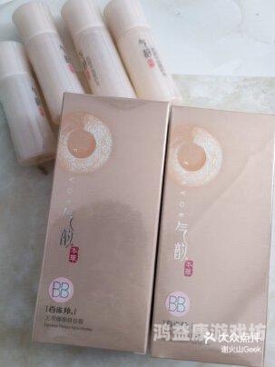 国产精品9999，品质与创新的完美结合可以润色的网站有哪些