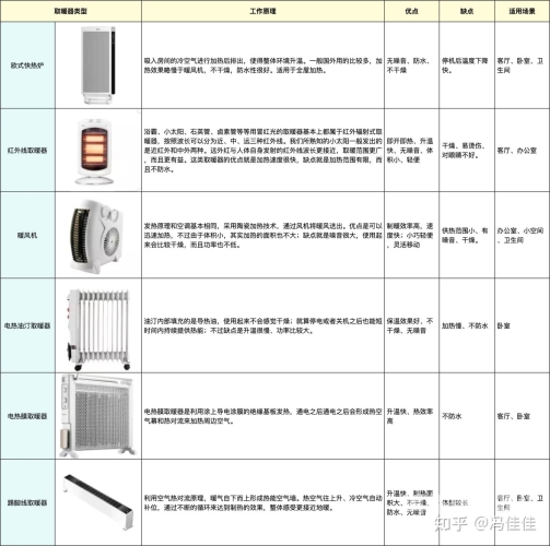 99热最新网址99热最新网址发布，用户如何安全访问与使用指南
