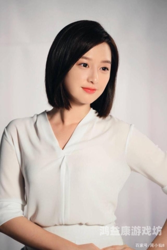 三级韩国一区久久二区综合，深度解析韩国影视分级制度与文化影响三奇片一区二区