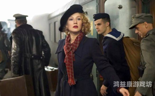 国产又色又爽又刺激的视频国产影视作品中的情感表达与艺术探索，从又色又爽又刺激到深度叙事