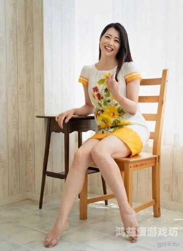 91久久久99久久91熟女91久久久99久久91熟女，探讨熟女文化的魅力与影响