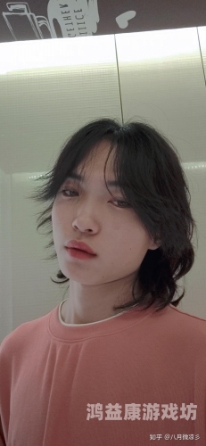 探讨日韩文化中的女性形象与性别平等问题日韩美女304+视频