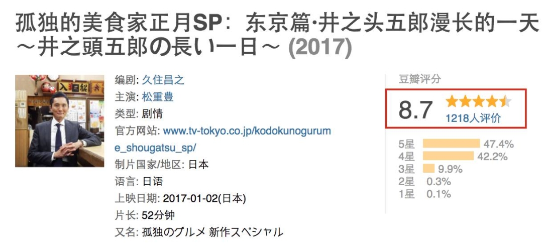 如何实现不卡的AV电影在线观看？全面解析流畅观影技巧与平台推荐