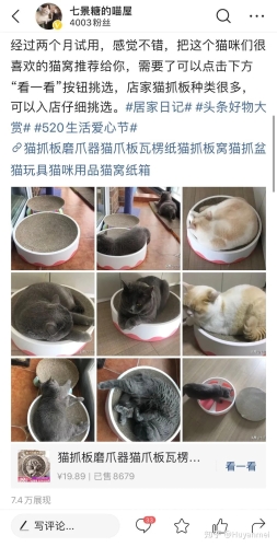 一区二区三区四区在线视频一区二区三区四区在线视频，全面解析与使用指南