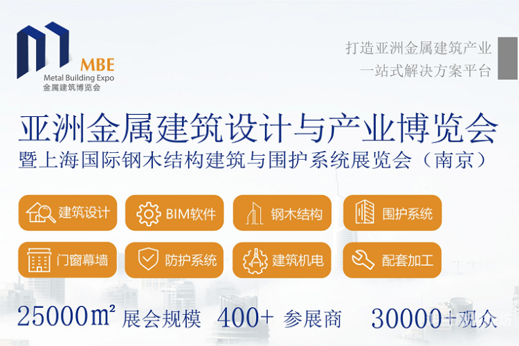 最新综合精品亚洲网址最新综合精品亚洲网址推荐，一站式满足您的网络需求