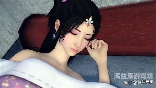 久久精品无码天堂AV，探索成人影片市场的现状与未来趋势