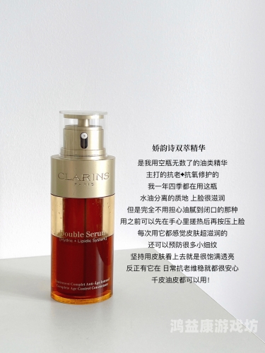 国产与欧美在线观看平台对比，内容、体验与未来趋势ysl千人千色t9t9t9t9t9mba