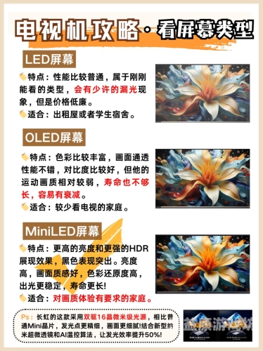 国产与欧美在线观看平台对比，内容、体验与未来趋势ysl千人千色t9t9t9t9t9mba