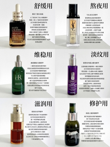 国产与欧美在线观看平台对比，内容、体验与未来趋势ysl千人千色t9t9t9t9t9mba