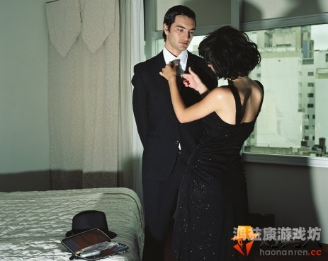 久久九九热免费视频久久九九热免费视频，网络视频平台的新趋势与用户行为分析